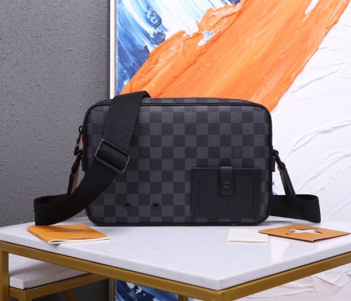 202103新作 Louis Vuitton ルイヴィトン ショルダーバッグスーパーコピー