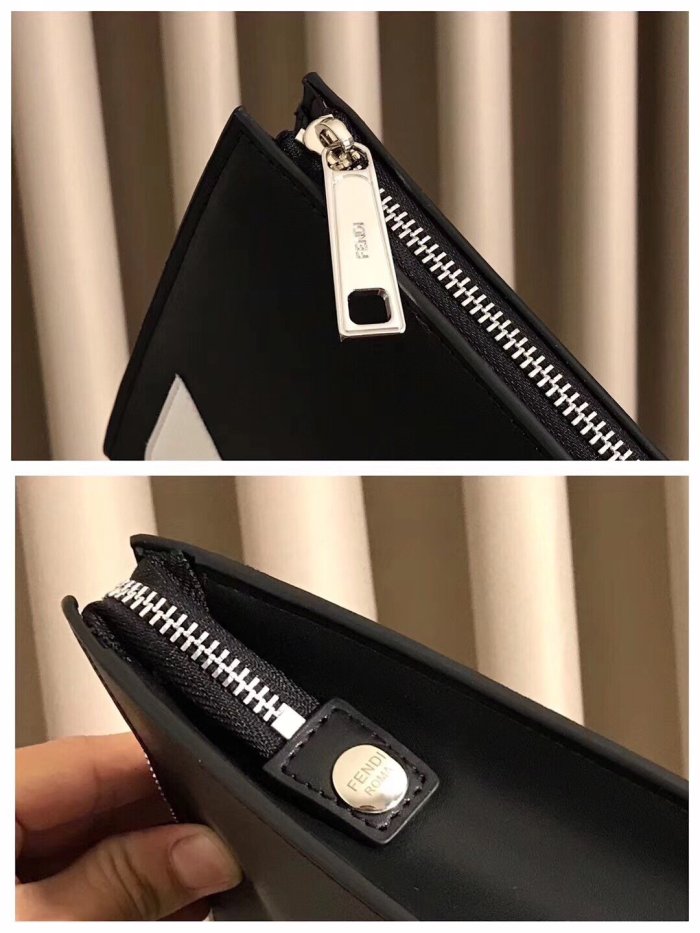 202103SS新作 FENDI フェンディ ハンドバック スーパーコピー