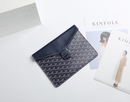 2021SS新作 ゴヤール Goyard レディースハンドバックスーパーコピー