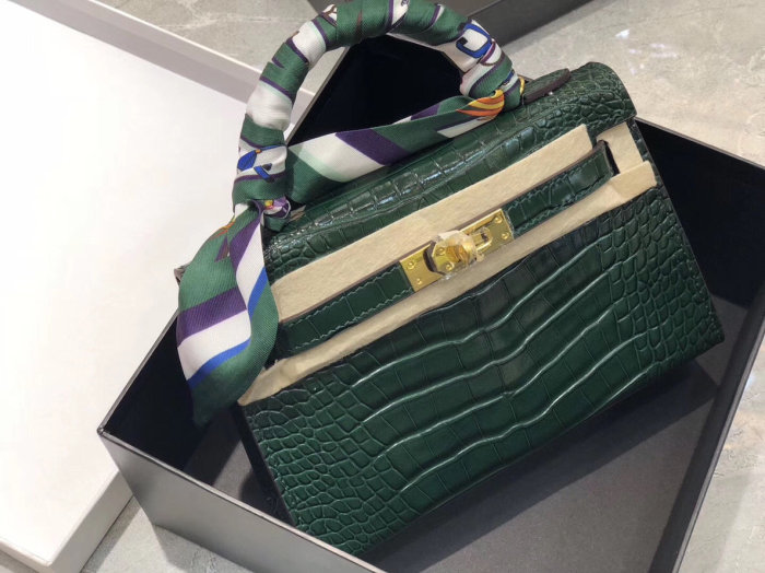 202103SS新作 エルメス Hermes レディースハンドバックスーパーコピー