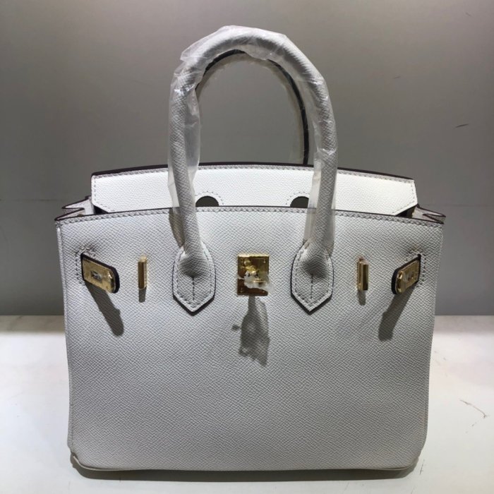 2020SS新作 Hermes エルメス レディース ハンドバック スーパーコピー