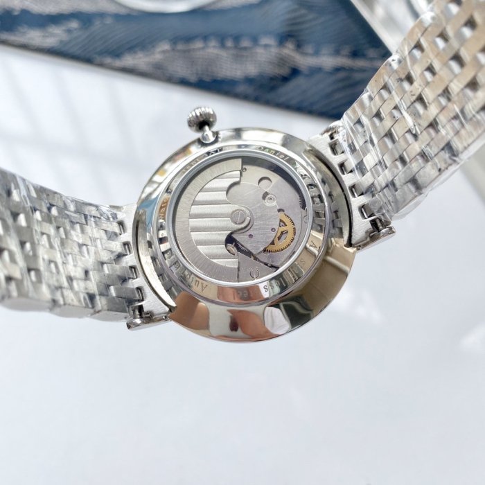 2020SS新作Vacheron Constantinヴァシュロンコンスタンタンメンズ時計スーパーコピー4色