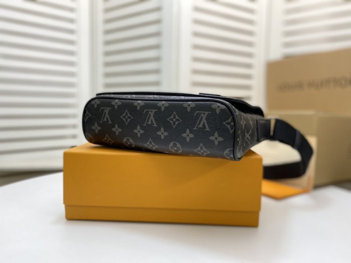 202103新作 Louis Vuitton ルイヴィトン ショルダーバッグスーパーコピー