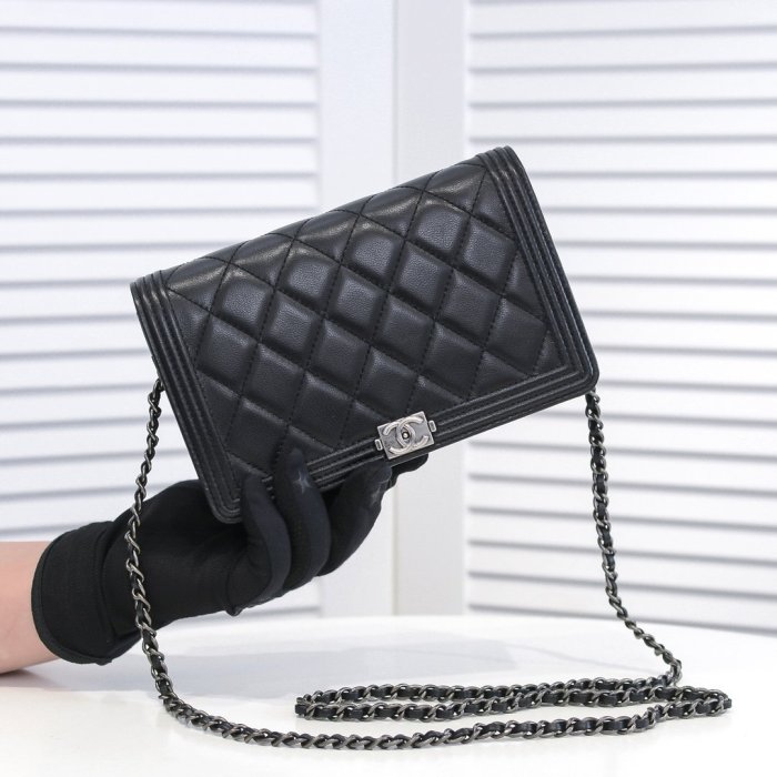 202103SS新作 シャネル Chanel ショルダーバック スーパーコピー