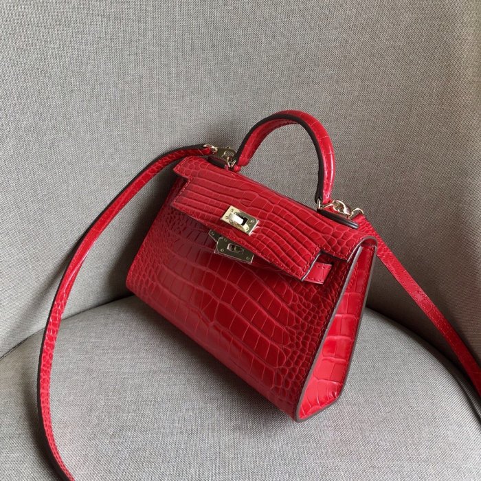 2020SS新作 Hermes エルメス レディース ショルダーバック スーパーコピー