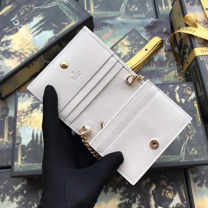 2021SS新作Gucci グッチ レディースショルダーバッグスーパーコピー