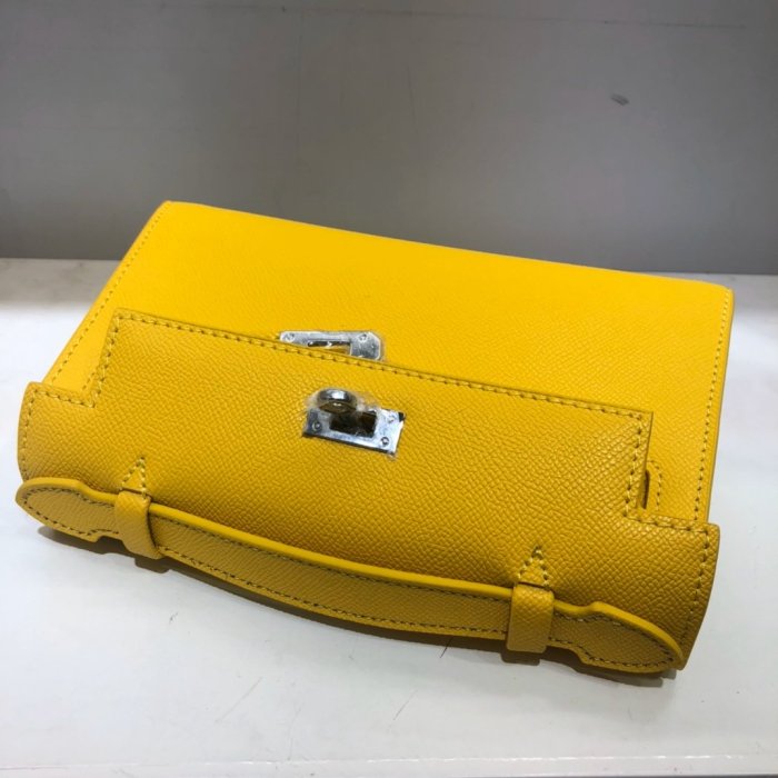 2020SS新作 エルメス Hermes レディースハンドバックスーパーコピー