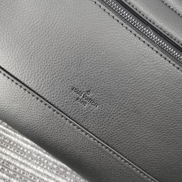 202105SS新作 Louis Vuitton ルイヴィトン ショルダーバッグ スーパーコピー