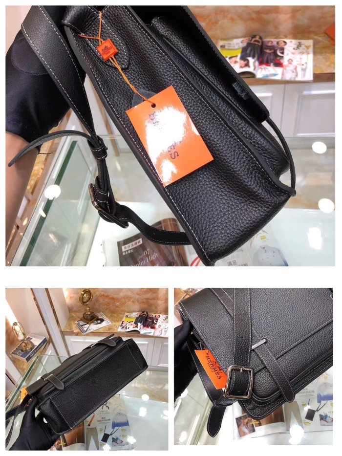 2020SS新作 Hermes エルメス メンズショルダーバックスーパーコピー