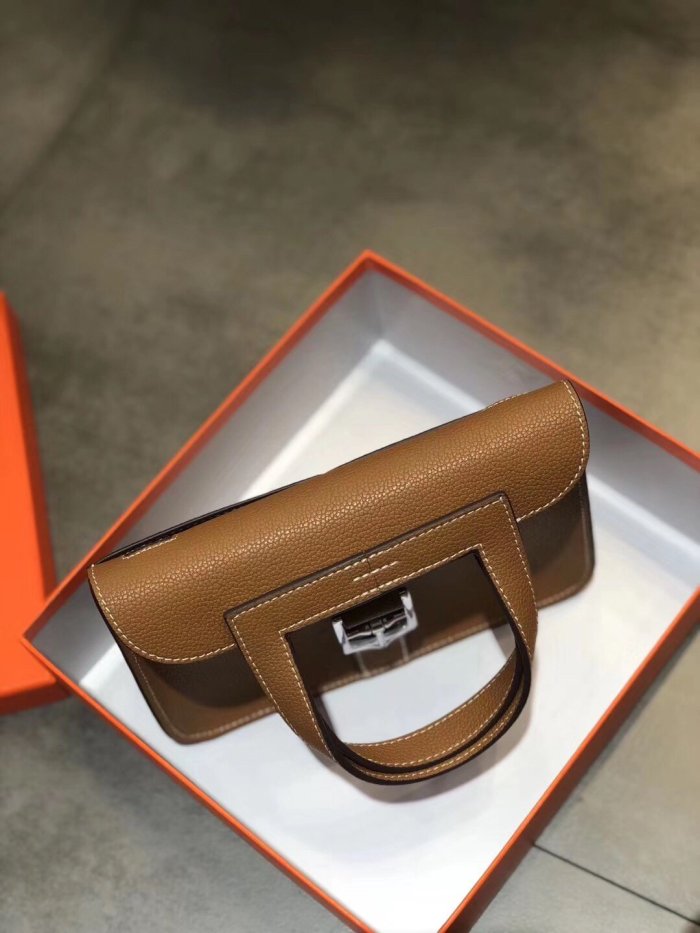 2021SS新作 エルメス Hermes レディースハンドバックスーパーコピー