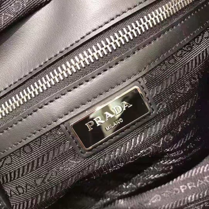 202103SS新作 メンズ Prada プラダ ショルダーバックスーパーコピー