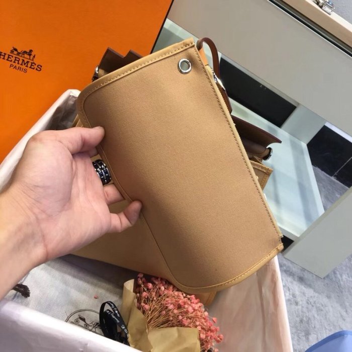 2020SS新作 エルメス Hermes レディースハンドバックスーパーコピー