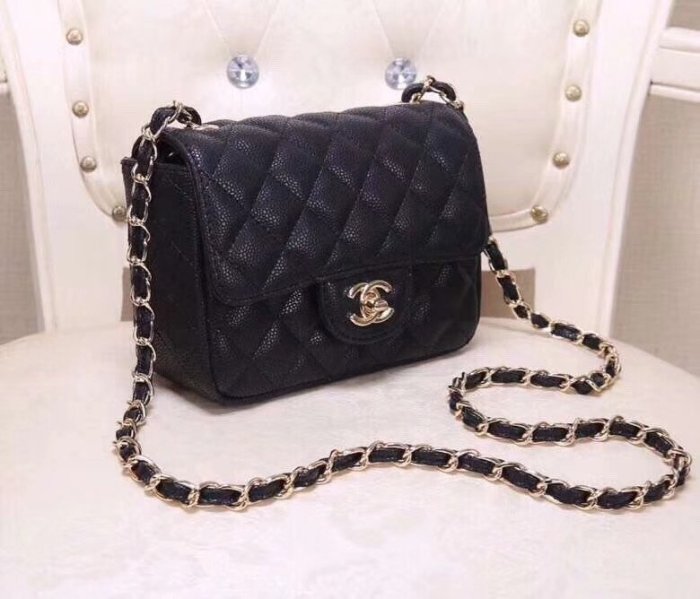 2020SS新作 シャネル Chanel ショルダーバック スーパーコピー