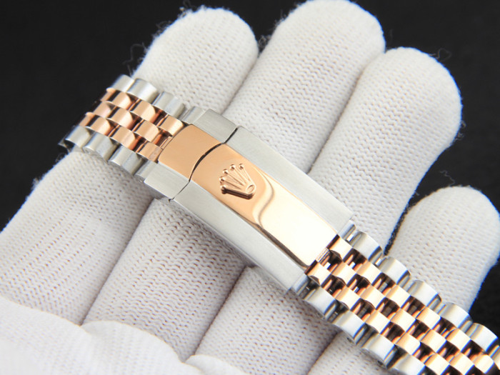 2020SS新作Rolex ロレックス メンズ時計 スーパーコピー