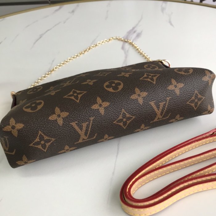 202103SSルイヴィトン LOUIS VUITTON 新作通販长財布 スーパーコピー