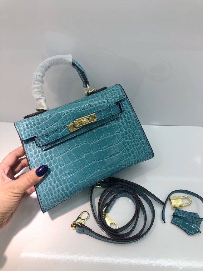 2020SS新作 Hermes エルメス レディース ハンドバック スーパーコピー