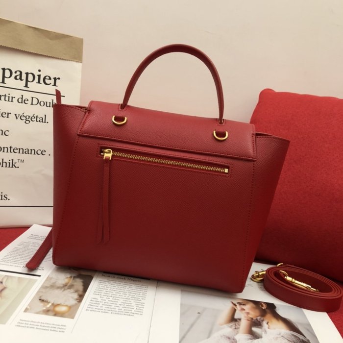 2020SS新作 Celine セリーヌ レディースハンドバックスーパーコピー