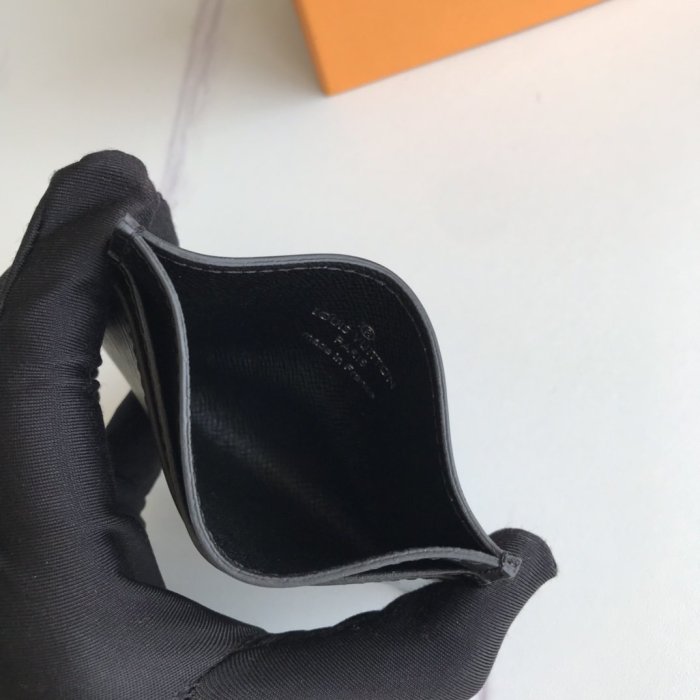 202103SSルイヴィトン LOUIS VUITTON 新作通販 コインケース/名刺入れ スーパーコピー