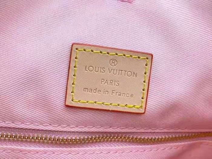 202103SS新作 Louis Vuitton ルイヴィトン レディース ショルダーバック スーパーコピー