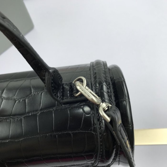 2020SS新作 Balenciaga バレンシアガ レディース ショルダーバック スーパーコピー