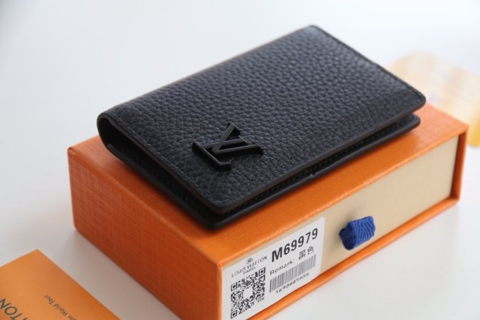 202105SSルイヴィトン LOUIS VUITTON 新作通販 短財布 スーパーコピ