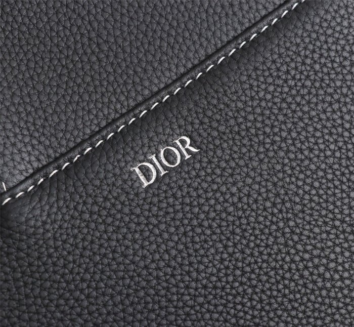 2021SS新作 Dior ディオール メンズ ショルダーバック スーパーコピー