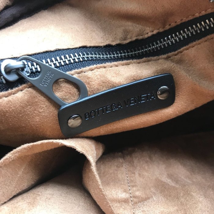 2020SS新作 Bottega Veneta ボッテガヴェネタ ショルダーバック スーパーコピー