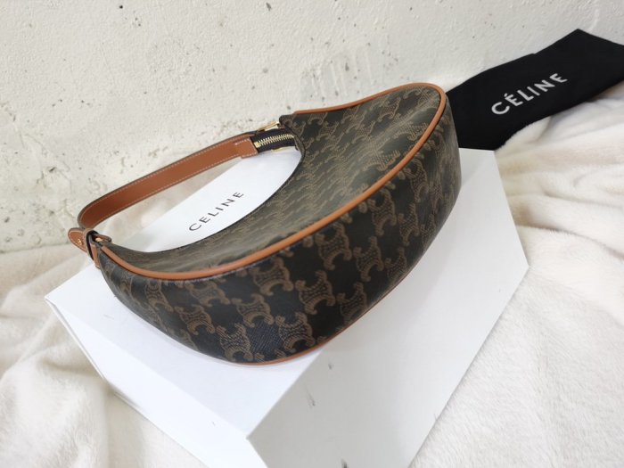 2020SS新作 Celine セリーヌ レディース ショルダーバック スーパーコピー
