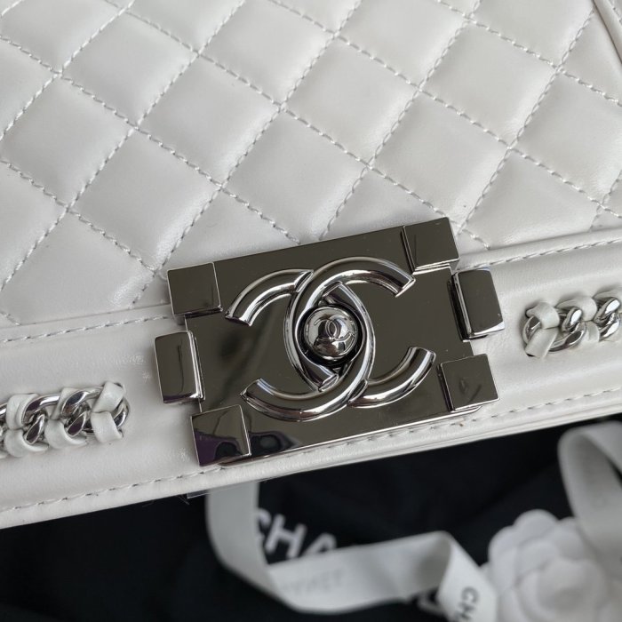 2020SS新作 シャネル Chanel ショルダーバック スーパーコピー