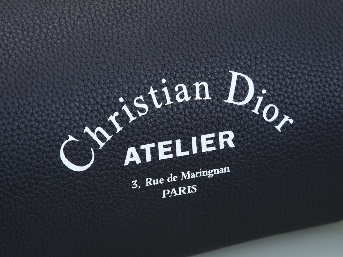202103SS新作 Dior ディオール メンズ ショルダーバックスーパーコピー