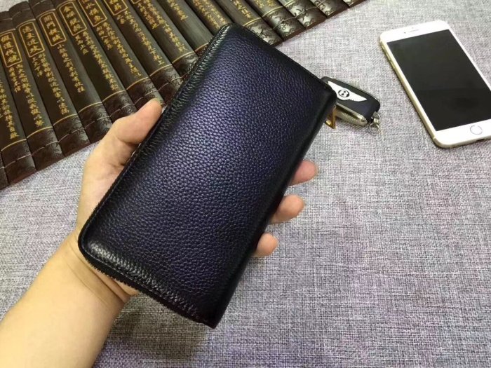 2020SSプラダ PRADA新作通販 長財布 スーパーコピー