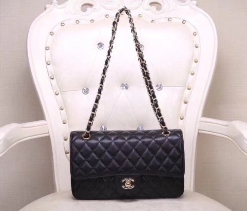 2020SS新作 シャネル Chanel ショルダーバック スーパーコピー