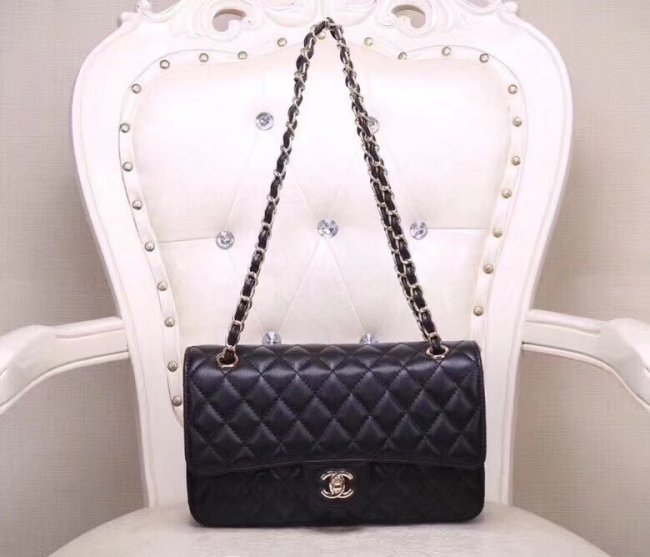2020SS新作 シャネル Chanel ショルダーバック スーパーコピー