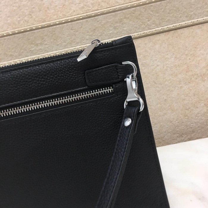 2020SS新作 FENDI フェンディ ハンドバック スーパーコピー