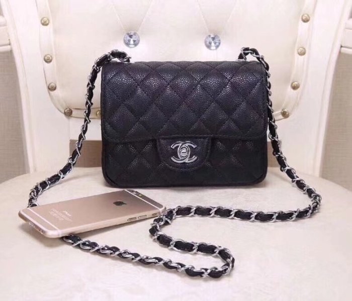 2020SS新作 シャネル Chanel ショルダーバック スーパーコピー