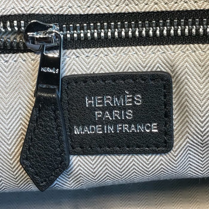 202105SS新作 エルメス Hermes メンズハンドバックスーパーコピー