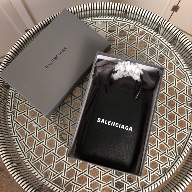 2020SS新作 Balenciaga バレンシアガ レディースショルダーバックスーパーコピー