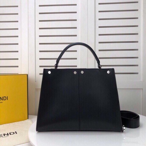 2020SS新作 FENDI フェンディ レディース ハンドバックスーパーコピー