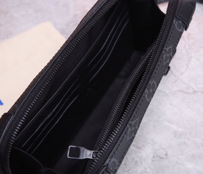 202103新作 Louis Vuitton ルイヴィトン ショルダーバッグスーパーコピー