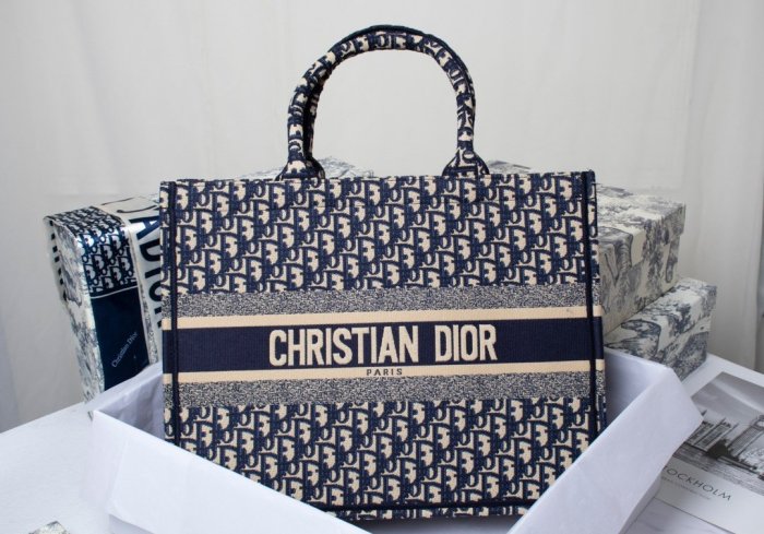 2020SS新作 Dior ディオール レディースハンドバックスーパーコピー
