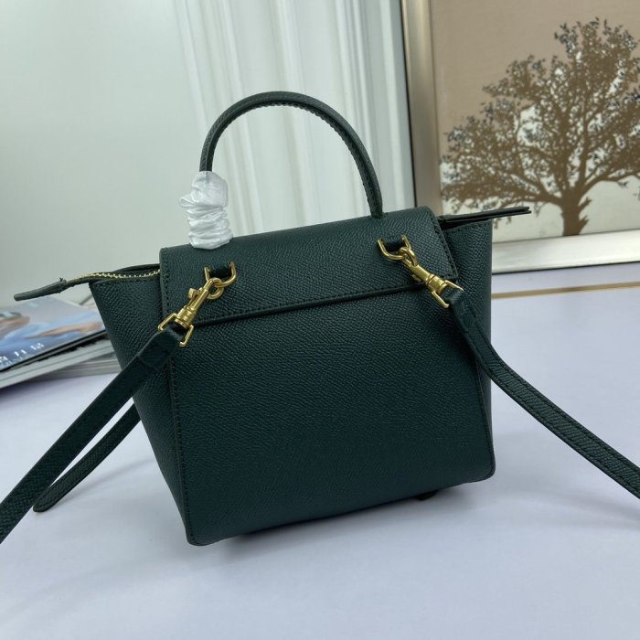 2020SS新作 Celine セリーヌ レディース ハンドバック スーパーコピー
