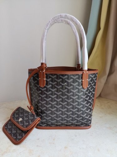 2020SS新作 ゴヤール Goyard レディース ショルダーバック スーパーコピー