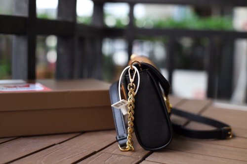 2020SS新作 MCM エムシーエム レディース ショルダーバッグ スーパーコピー