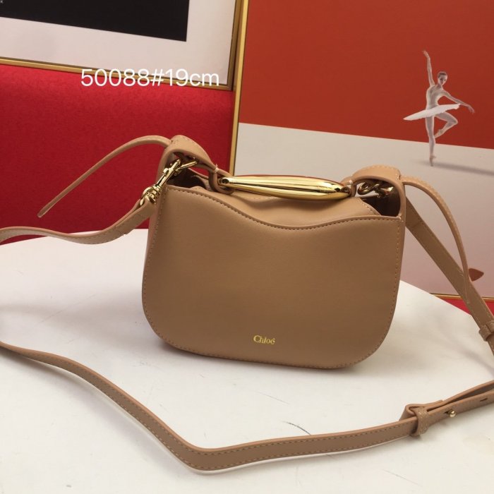202103SS新作 Celine セリーヌ レディースショルダーバッグスーパーコピー
