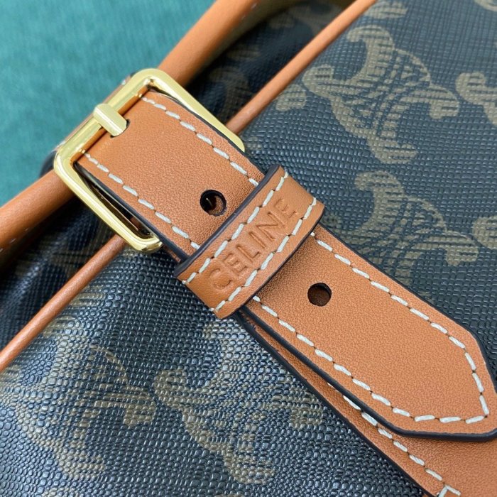 2020SS新作 Celine セリーヌ レディースショルダーバッグスーパーコピー