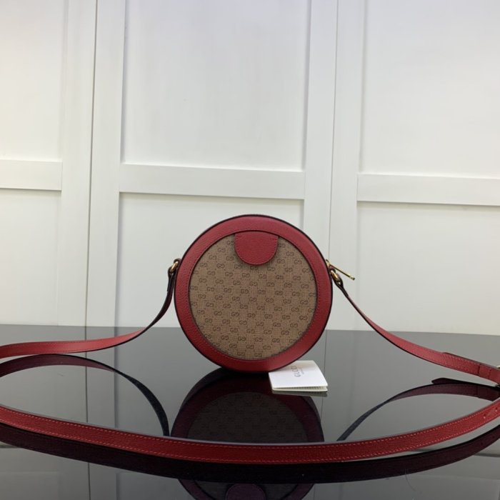 202103SS新作Gucci グッチ レディースショルダーバッグスーパーコピー