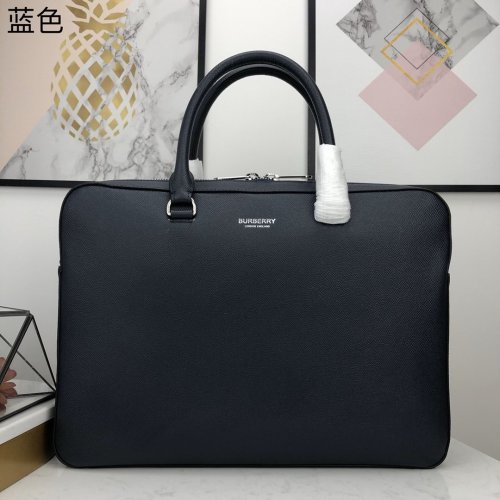 2021SS新作 Burberry バーバリー メンズ ハンドバックスーパーコピー