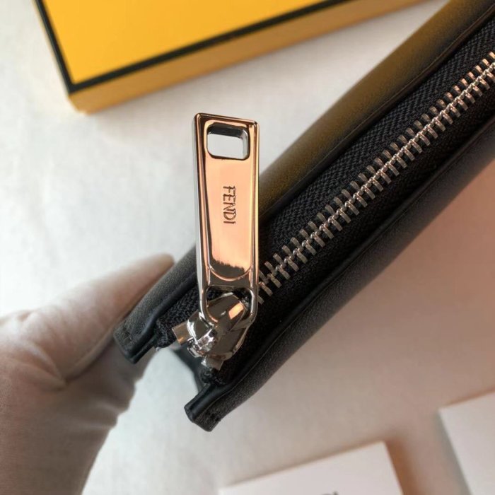 2020SS新作 FENDI フェンディ ハンドバック スーパーコピー