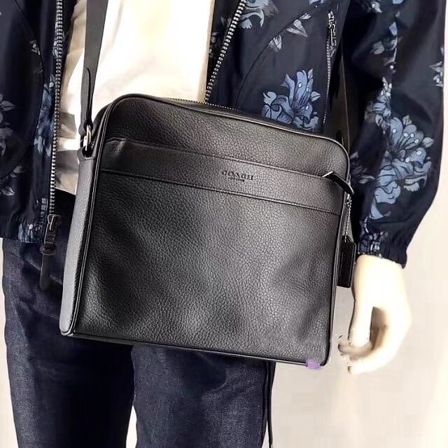 202106SS新作 Coach コーチ メンズ ショルダーバッグ スーパーコピー