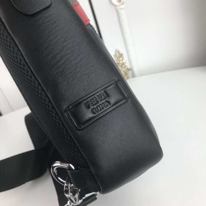 202103SS新作 FENDI フェンディ ショルダーバック スーパーコピー